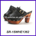 Rosa Dame Schuhe Braut Frauen Schuhe High Heel Schuhe für Frauen